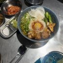 대창어린이공원 이미지