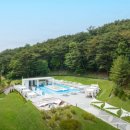 더 스위트호텔 이미지