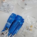 하단세명약국