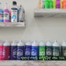 수학&유연수학교습소 이미지