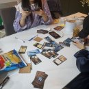 한울펜션 이미지