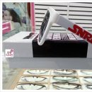 렌즈미명동점 이미지