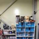 조은카타이어 이미지