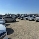 오정구 수도로 149 건물 | 수원 고색역 근처 베이커리 맛집 대형 한옥 카페 추천 삐에스몽테 제빵소 내돈내산 솔직후기