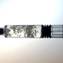 제일정형외과병원 이미지