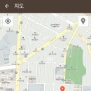 고려수지침서남지회 Daum카페