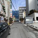 산호동429 | 마산 파스타 전문 엘리 메뉴판과 방문후기