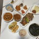 크린토피아 안양지사 | 이레아이맘(안양군포과천의왕지사) 안양산후도우미 솔직후기 내돈내산