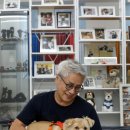 워크앤런 이미지