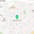 수원소아청소년발달센터성인&부부심리상담센터
