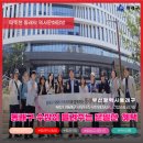 학성 역사체험 탐방길 | 부산 여행 동래 역사탐방 은밀한 로컬 혜택