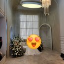 반포대로20길 7-13 | 2월은 어떻게 지냈쬬? (헐레벌떡...) (긴 글 주의)