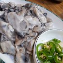 강변메밀칼국수 이미지