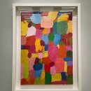 영원을위하여 | 데미안 허스트 전시회 추천 후기 국립현대미술관 서울관 데이미언 허스트