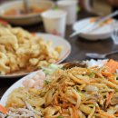 지에스25권선골드점 이미지