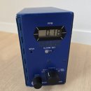 클로버세탁 | 새집증후군 세잎클로버, 아이 있는 집 1박2일 시공 솔직후기