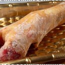 행운축산 이미지