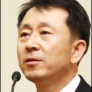 ㈜영안모자 이미지