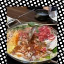 조방낙지 이미지