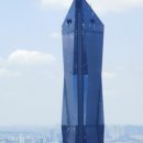 삼성2-118 이미지