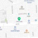 의료법인 우람의료재단 세종병원 이미지