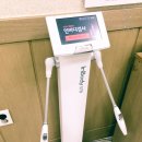 광산구-134 이미지