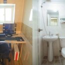 대흥고시텔 이미지