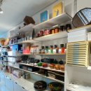 나전칠기 자개공예 명품 휴대폰거치대 만들기 | 모도리옻칠공방 마곡나루역놀거리 원데이클래스 추천