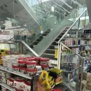 모두다 생활용품 | [청주 분평동 다이소] 집수리용품부터 생활잡화까지! 알찬 다이소쇼핑 후기