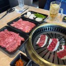 서울 강서구 한우 콜키지프리 보람투뿔한우 정육식당 소고기 맛집 추천