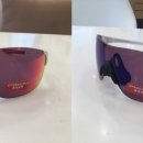 지산안경원 이미지