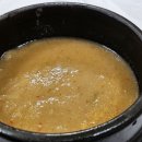 재동이 칼국수 식당
