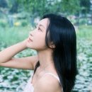 [공지] [영등포/문래 보컬 레슨] 현역 싱어송라이터의 1대1 맞춤형 보컬 개인 레슨