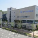 시흥시노인종합복지관 이미지