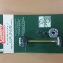 (경매) Coleman pump repair kit 판매 합니다. 이미지