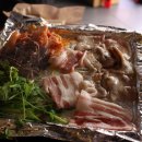 우진3차프라자 이미지