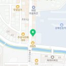 GS25(광혜원점) 이미지