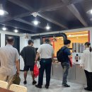 (주)스트롱홀드 이미지