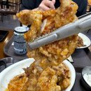 아뵤오반점홈플러스 이미지