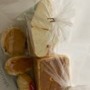 마블스퀘어 명지점 이미지