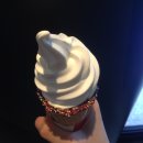 아이스크림나라 이미지