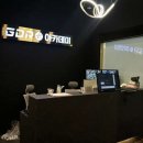 송도 GDR 골프 연습장 이미지