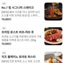 양진중학교 | [광진 맛집] 그레베르, 광장동 자이상가 이탈리안, 파스타, 피자, 강변역, 아차산역