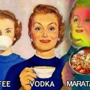 두찜 휘경점 이미지