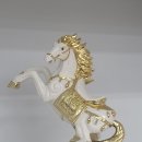 생활용품할인전문점 블루영 이미지