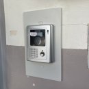 청솔빌리지 이미지