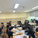 천안월봉중학교 네이버블로그