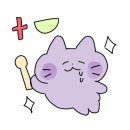 맛집을만드는사람들 네이버블로그