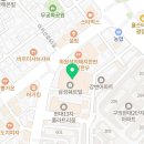임성준신경외과 이미지
