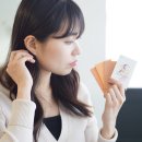 윤정스토어 이미지